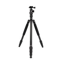 Sirui Traveler 7A Tripod Kit