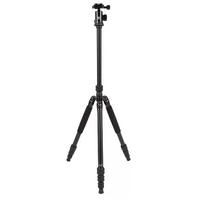 Sirui Traveler 7A Tripod Kit