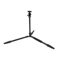 Sirui Traveler 7A Tripod Kit