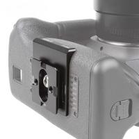 Sirui TY-BG Quick Release Plate