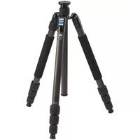 Sirui W-2204 Su Geçirmez Carbon Fiber Tripod
