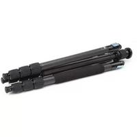 Sirui W-2204 Su Geçirmez Carbon Fiber Tripod