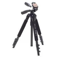 Slik 340DX Tripod