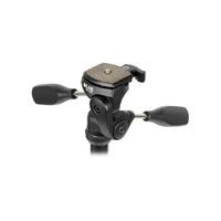 Slik 340DX Tripod