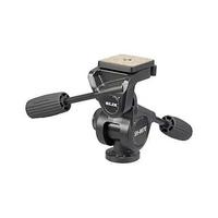 Slik 700 DX Leg Tripod  SH-807E Kafa İle