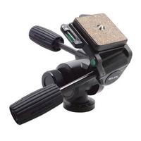 Slik 700 DX Leg Tripod  SH-807E Kafa İle