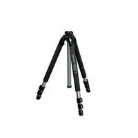 Slik 700 DX Leg Tripod  SH-807E Kafa İle