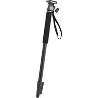 Slik Slim Pod II