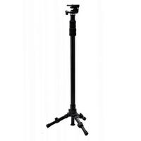Slik Standpod