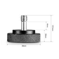SmallRig 1/4 ''Parmak Vida (2 adet) 1089