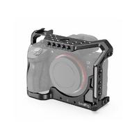 SmallRig 2087 Sony A7III / A7RIII İçin Kafes