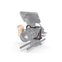 SmallRig 2087 Sony A7III / A7RIII İçin Kafes