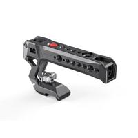 SmallRig 2880 Fujifilm ve Panasonic Aynasız Kameralar İçin Uzaktan Kumandalı NATO Üst Kol