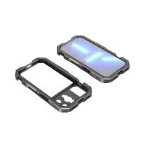 SmallRig 3562 iPhone 13 Pro için Kafes