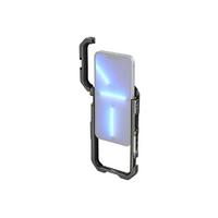 SmallRig 3562 iPhone 13 Pro için Kafes