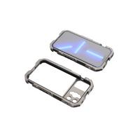 SmallRig 3561 iPhone 13 ProMax Kafes