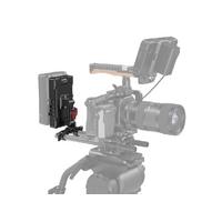 SmallRig 3204 V-Mount Batarya Adaptörü