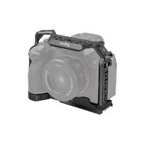 SmallRig 3667 Sony  A7 IV / A7RIV A7R5 / A7SIII / A1 İçin Kafes