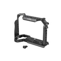 SmallRig 3667 Sony  A7 IV / A7RIV A7R5 / A7SIII / A1 İçin Kafes