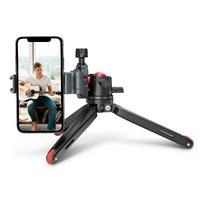 SmallRig  Panoramik Top Kafalı Masa Üstü Mini Tripod BUT2664