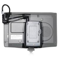 SmallRig  Sony F970 / F550 Pil için Sony Pil Plakası 752