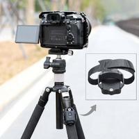 SmallRig  Belirli Sony Kameralar için Kablosuz Uzaktan Kumanda 2924