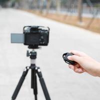 SmallRig  Belirli Sony Kameralar için Kablosuz Uzaktan Kumanda 2924
