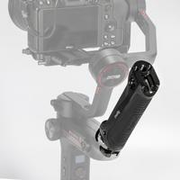 SmallRig  Zhiyun-Tech WEEBILL-S Gimbal  içinTutamak BSS2636C