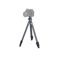 SmallRig AP-01 Hafif Seyahat Tripodu 3987