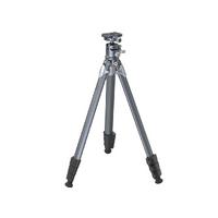 SmallRig AP-01 Hafif Seyahat Tripodu 3987