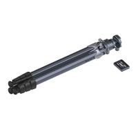 SmallRig AP-01 Hafif Seyahat Tripodu 3987
