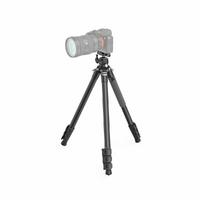 SmallRig AP-10 Karbon Fiber Tripod  4060