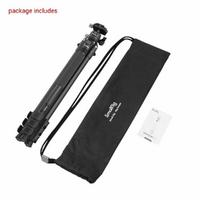 SmallRig AP-10 Karbon Fiber Tripod  4060