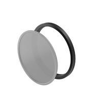 SmallRig Adaptör Halkaları Kiti (Φ52/55/58/62/86-95mm) 3383