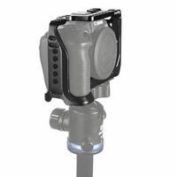 SmallRig Canon EOS RP için Kafes CCC2332