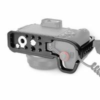 SmallRig Canon EOS RP için Kafes CCC2332