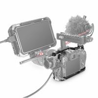SmallRig Canon EOS RP için Kafes CCC2332