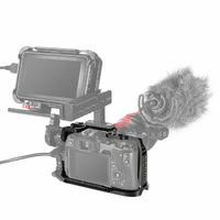 SmallRig Canon EOS RP için Kafes CCC2332