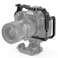 SmallRig Canon 5D Mark III IV için Kafes CCC2271