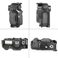 SmallRig Canon 5D Mark III IV için Kafes CCC2271