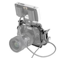 SmallRig Canon 5D Mark III IV için Kafes CCC2271
