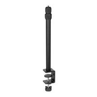 SmallRig DT-30 Masa Montaj Kolu  3992