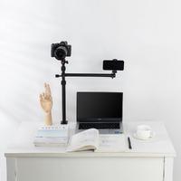 SmallRig DT-30 Masa Montaj Kolu  3992