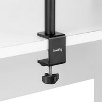 SmallRig DT-30 Masa Montaj Kolu  3992