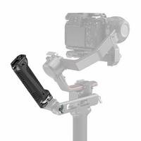 SmallRig DJI RS 2 ve RSC 2 Gimbal  için  Sling Grip 3161