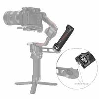 SmallRig DJI RS 2 ve RSC 2 Gimbal  için  Sling Grip 3161