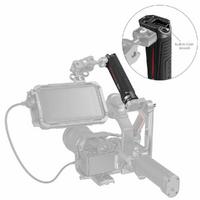 SmallRig DJI RS 2 ve RSC 2 Gimbal  için  Sling Grip 3161