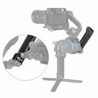 SmallRig DJI RS 2 ve RSC 2 Gimbal  için  Sling Grip 3161
