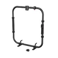 SmallRig DJI RS Series için  Kablosuz Kontrol El Halkası 3953