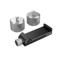 SmallRig DJI RS 2 / RSC 2 ve ZHIYUN Gimbal  için  Karşı Ağırlık Kiti 3125